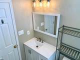 6512 Winchester - Photo 20
