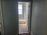 6512 Winchester - Photo 21