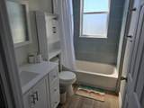 6512 Winchester - Photo 22