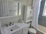 6512 Winchester - Photo 23