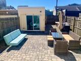 6512 Winchester - Photo 24
