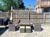 6512 Winchester - Photo 25