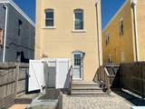6512 Winchester - Photo 26