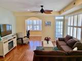 6512 Winchester - Photo 3