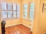 6512 Winchester - Photo 6