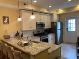 6512 Winchester - Photo 7