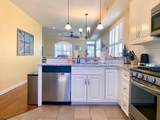 6512 Winchester - Photo 8