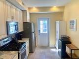 6512 Winchester - Photo 9