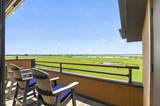 119 Tarpon - Photo 9