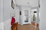 119 Tarpon - Photo 10