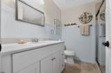 119 Tarpon - Photo 12