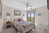 119 Tarpon - Photo 13