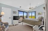 119 Tarpon - Photo 17