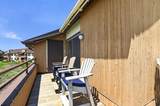 119 Tarpon - Photo 18