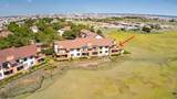 119 Tarpon - Photo 21
