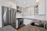 119 Tarpon - Photo 4