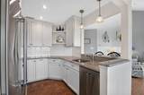 119 Tarpon - Photo 5