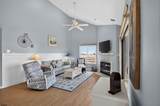 119 Tarpon - Photo 7