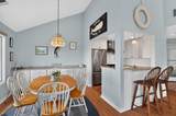 119 Tarpon - Photo 8