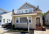 109 Granville Ave - Photo 1