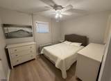 109 Granville Ave - Photo 11
