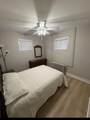 109 Granville Ave - Photo 12