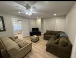 109 Granville Ave - Photo 7