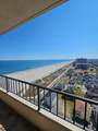 3851 Boardwalk - Photo 1