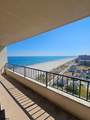 3851 Boardwalk - Photo 2