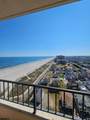 3851 Boardwalk - Photo 4