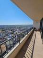 3851 Boardwalk - Photo 5