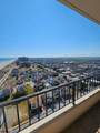 3851 Boardwalk - Photo 6