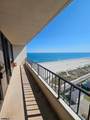 3851 Boardwalk - Photo 7