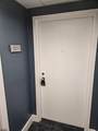 3851 Boardwalk - Photo 8