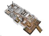 4360 Asbury - Photo 2