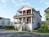 4362 Asbury - Photo 1