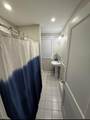 109 Granville Ave - Photo 10