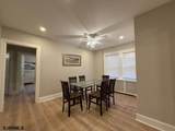 109 Granville Ave - Photo 2