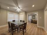109 Granville Ave - Photo 3