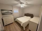 109 Granville Ave - Photo 5