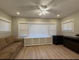 109 Granville Ave - Photo 6