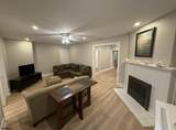 109 Granville Ave - Photo 8