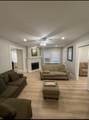 109 Granville Ave - Photo 9