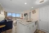 3851 Boardwalk - Photo 2