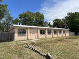 1003 Tuckahoe - Photo 1