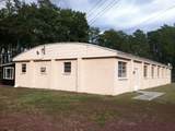 1003 Tuckahoe - Photo 10