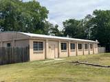 1003 Tuckahoe - Photo 11