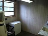 1003 Tuckahoe - Photo 13