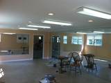 1003 Tuckahoe - Photo 19
