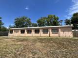 1003 Tuckahoe - Photo 2